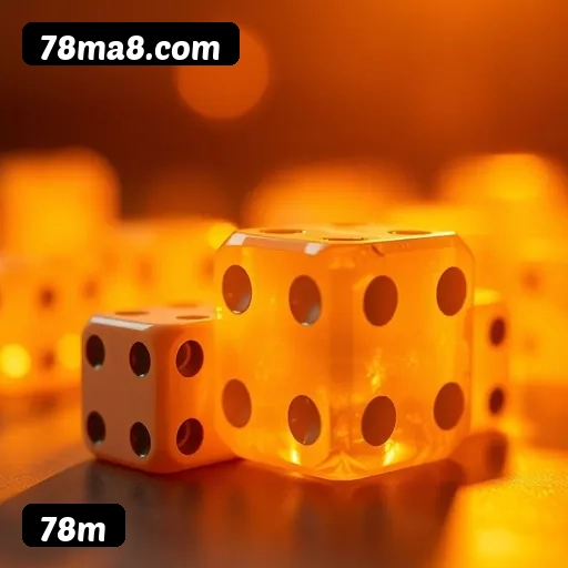 App Mobile 78m - Jogue em Qualquer Lugar no Seu Smartphone