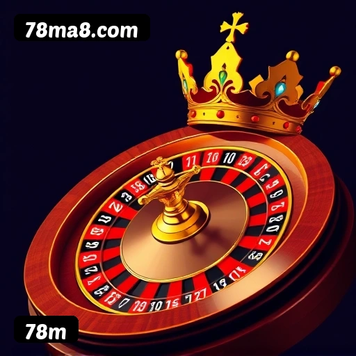 Imagem quadrada de apoio para baixar 78m