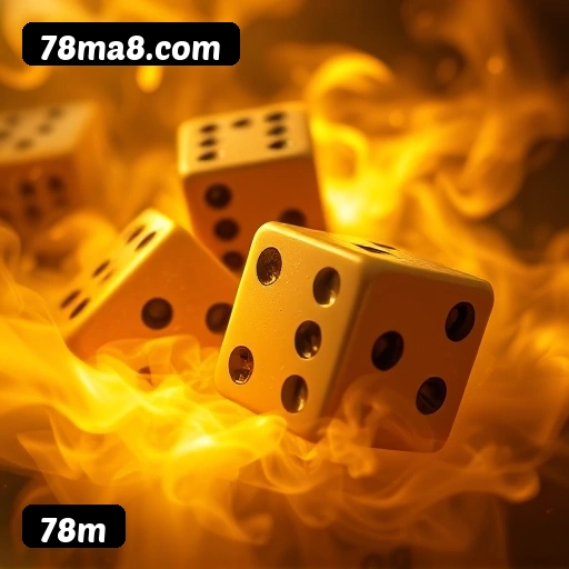 Como Funciona o Crash - Multiplicador Crescente e Cash Out