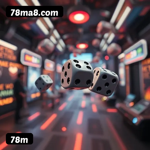 Imagem secundária para conteúdo da página Facebook 78m