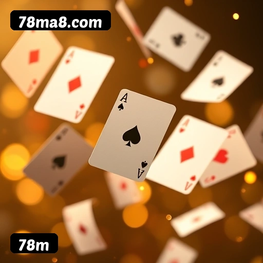 Jogos de Cassino em Destaque - Slots, Roleta, Blackjack