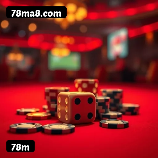 Imagem secundária de apoio para instalação do app 78m