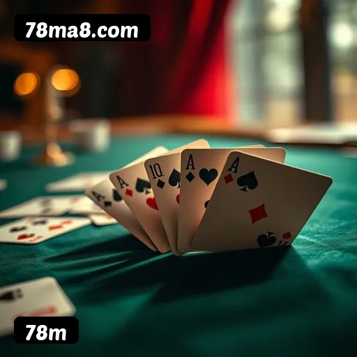 Interface de Apostas ao Vivo - Transmissão e Odds em Tempo Real