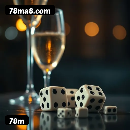 Jogos de Cassino ao Vivo