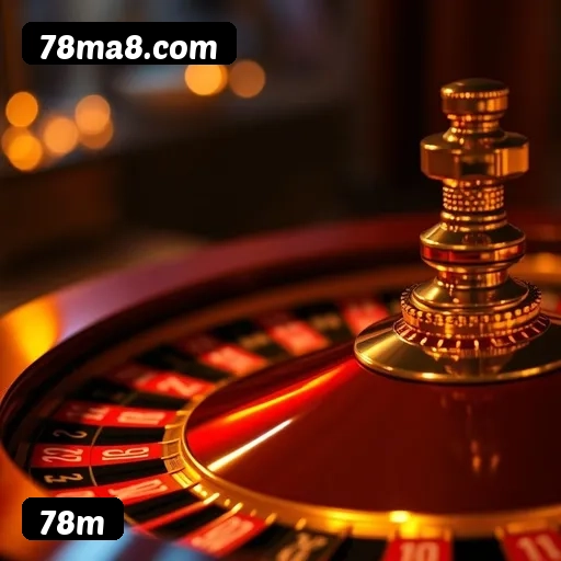 Jogos de Mesa Premium 78m - Blackjack, Roleta, Baccarat